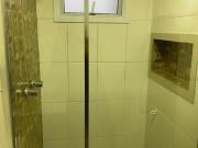 Apartamento para venda em Vila Barros de 64.00m² com 2...