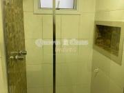 Apartamento para venda em Vila Barros de 64.00m² com 2...