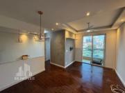 Apartamento para venda em Vila Barros em Barueri São...