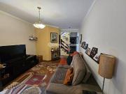 Apartamento para venda em Vila Barros em Guarulhos São...