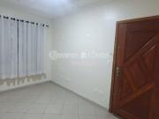 Apartamento para venda em Vila Barros em Guarulhos São...