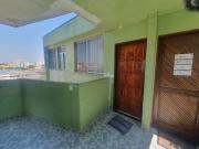 Apartamento para venda em Vila Barros em Guarulhos São...