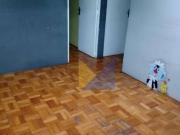 Apartamento para venda em Vila Barros em Guarulhos São...