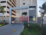 Apartamento para venda em Vila Barros em Guarulhos São...