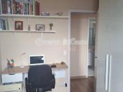 Apartamento para venda em Vila Barros em Guarulhos São...