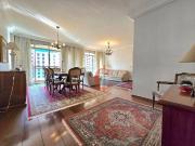 Apartamento para venda em Vila Bastos em Santo André São...