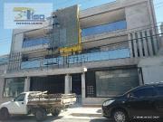 Apartamento para venda em Vila Beatriz em São Paulo São...