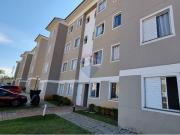 Apartamento para venda em Vila Bela Flor em Mogi Das...