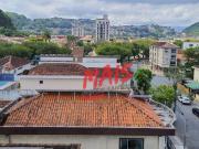 Apartamento para venda em Vila Belmiro em Santos São...