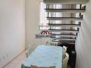 Apartamento para venda em Vila Belvedere de 118.00m² com...