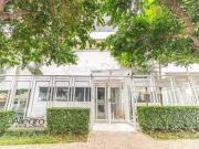 Apartamento para venda em Vila Bertioga em São Paulo São...