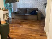 Apartamento para venda em Vila Boa Vista de 124.00m² com...