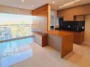 Apartamento para venda em Vila Boa Vista em Barueri São...