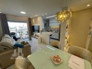 Apartamento para venda em Vila Boa Vista em Barueri São...