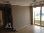 Apartamento para venda em Vila Boa Vista em Barueri São...