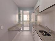 Apartamento para venda em Vila Boa Vista de 71.00m² com...