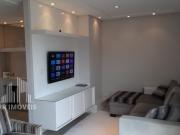 Apartamento para venda em Vila Boa Vista em Barueri São...