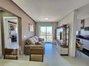 Apartamento para venda em Vila Boa Vista em Barueri São...