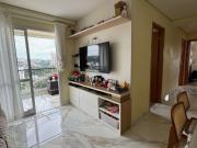 Apartamento para venda em Vila Boa Vista em Barueri São...