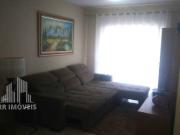 Apartamento para venda em Vila Boa Vista em Barueri São...