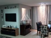 Apartamento para venda em Vila Bocaina em Mauá São Paulo...