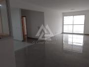 Apartamento para venda em Vila Bocaina em Mauá São Paulo...
