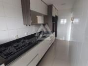 Apartamento para venda em Vila Bocaina em Mauá São Paulo...