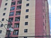 Apartamento para venda em Vila Bocaina em Mauá São Paulo...