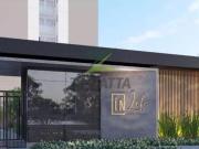 Apartamento para venda em Vila Borges em Santa Bárbara...