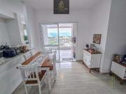 Apartamento para venda em Vila Bourghese em...