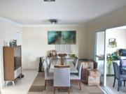 Apartamento para venda em Vila Brandina em Campinas São...