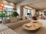 Apartamento para venda em Vila Brandina em Campinas São...