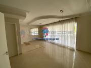 Apartamento para venda em Vila Brandina em Campinas São...