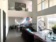 Apartamento para venda em Vila Brandina em Campinas São...