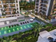 Apartamento para venda em Vila Brandina em Campinas São...
