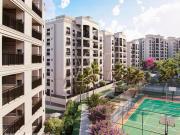 Apartamento para venda em Parque Da Hípica em Campinas...