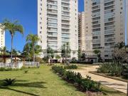 Apartamento para venda em Vila Brandina em Campinas São...