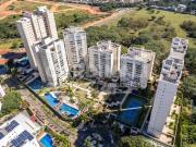 Apartamento para venda em Vila Brandina em Campinas São...