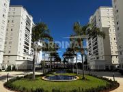 Apartamento para venda em Vila Brandina em Campinas São...