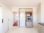 Apartamento para venda em Vila Brasileira de 115.00m²...