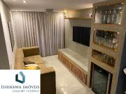 Apartamento para venda em Vila Brasílio Machado em São...