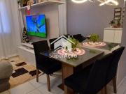 Apartamento para venda em Vila Bremen em Guarulhos São...