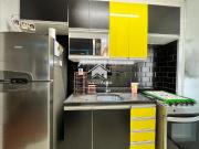 Apartamento para venda em Vila Bremen em Guarulhos São...