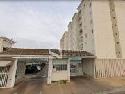Apartamento para venda em Vila Brizzola em Indaiatuba...