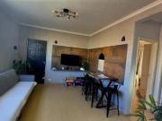 Apartamento para venda em Vila Buenos Aires de 63.00m²...