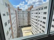 Apartamento para venda em Vila Butantã em São Paulo São...