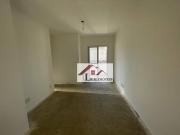 Apartamento para venda em Vila Camilópolis em Santo...