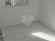 Apartamento para venda em Vila Camilópolis em Santo...