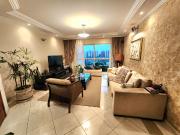 Apartamento para venda em Rudge Ramos em São Bernardo Do...