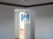 Apartamento para venda em Vila Caputera em Mogi Das...